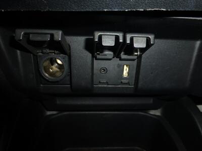 2016 Honda Fit LX   - Photo 54 - San Fernando, CA 91340