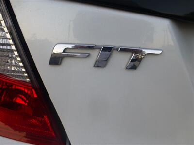 2016 Honda Fit LX   - Photo 83 - San Fernando, CA 91340