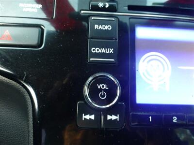 2016 Honda Fit LX   - Photo 45 - San Fernando, CA 91340