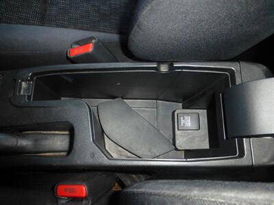 2016 Honda Fit LX   - Photo 59 - San Fernando, CA 91340