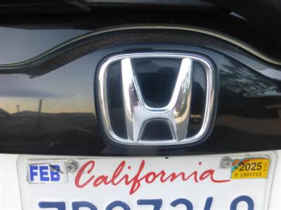2016 Honda Fit LX   - Photo 86 - San Fernando, CA 91340