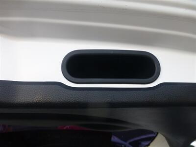 2016 Honda Fit LX   - Photo 73 - San Fernando, CA 91340