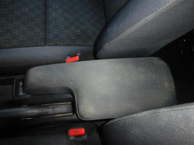 2016 Honda Fit LX   - Photo 58 - San Fernando, CA 91340