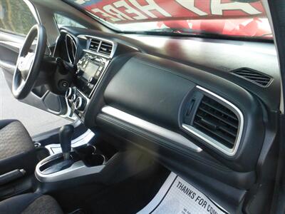 2016 Honda Fit LX   - Photo 7 - San Fernando, CA 91340