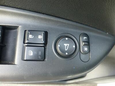 2016 Honda Fit LX   - Photo 30 - San Fernando, CA 91340
