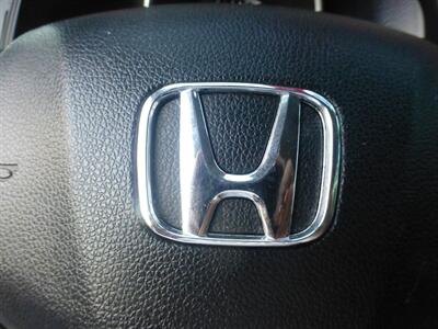 2016 Honda Fit LX   - Photo 39 - San Fernando, CA 91340