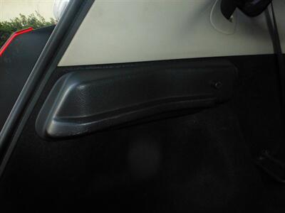 2016 Honda Fit LX   - Photo 71 - San Fernando, CA 91340