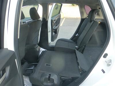 2016 Honda Fit LX   - Photo 66 - San Fernando, CA 91340