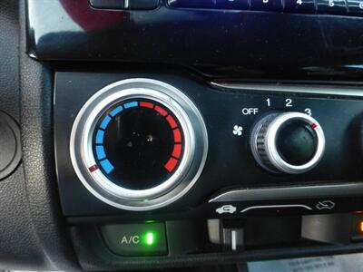 2016 Honda Fit LX   - Photo 47 - San Fernando, CA 91340