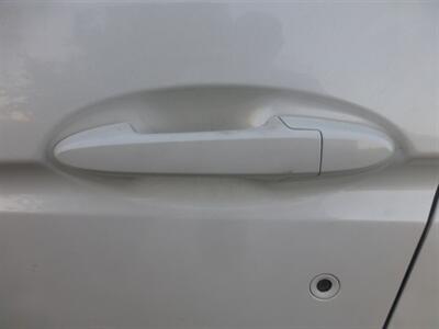 2016 Honda Fit LX   - Photo 80 - San Fernando, CA 91340