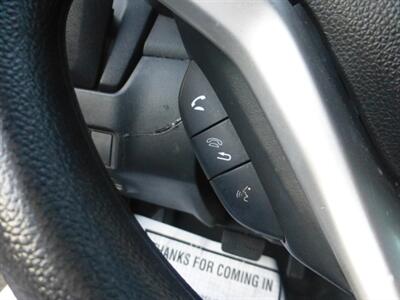 2016 Honda Fit LX   - Photo 41 - San Fernando, CA 91340