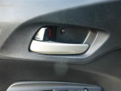 2016 Honda Fit LX   - Photo 28 - San Fernando, CA 91340