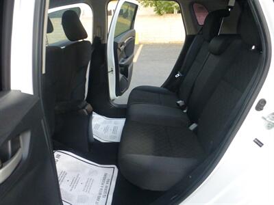 2016 Honda Fit LX   - Photo 60 - San Fernando, CA 91340