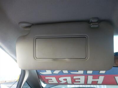 2016 Honda Fit LX   - Photo 53 - San Fernando, CA 91340