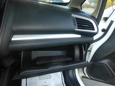 2016 Honda Fit LX   - Photo 51 - San Fernando, CA 91340