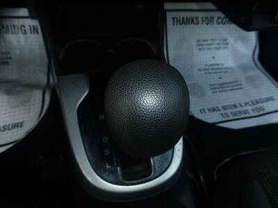2016 Honda Fit LX   - Photo 56 - San Fernando, CA 91340