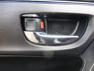 2019 Toyota Corolla L   - Photo 31 - San Fernando, CA 91340