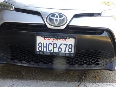2019 Toyota Corolla L   - Photo 76 - San Fernando, CA 91340