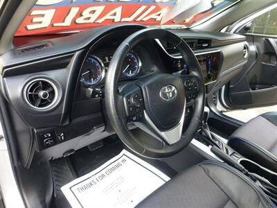 2019 Toyota Corolla L   - Photo 10 - San Fernando, CA 91340
