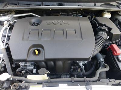 2019 Toyota Corolla L   - Photo 14 - San Fernando, CA 91340