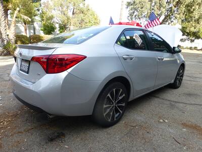 2019 Toyota Corolla L   - Photo 25 - San Fernando, CA 91340