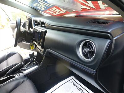 2019 Toyota Corolla L   - Photo 9 - San Fernando, CA 91340
