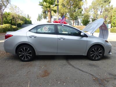 2019 Toyota Corolla L   - Photo 27 - San Fernando, CA 91340