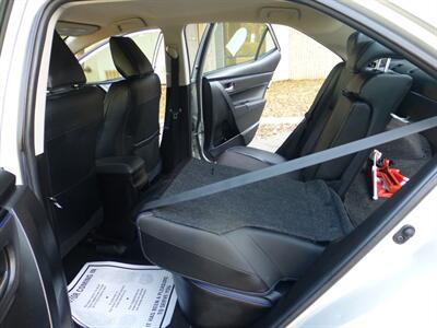 2019 Toyota Corolla L   - Photo 72 - San Fernando, CA 91340
