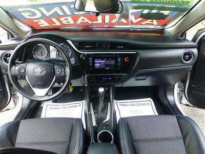 2019 Toyota Corolla L   - Photo 13 - San Fernando, CA 91340