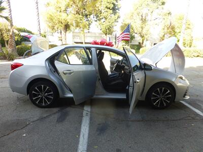 2019 Toyota Corolla L   - Photo 71 - San Fernando, CA 91340