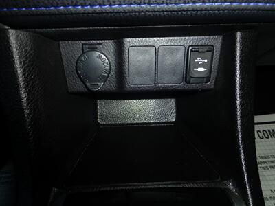 2019 Toyota Corolla L   - Photo 51 - San Fernando, CA 91340