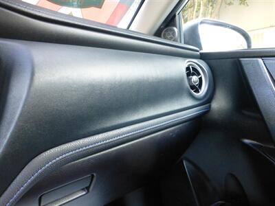 2019 Toyota Corolla L   - Photo 52 - San Fernando, CA 91340