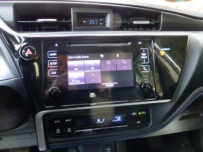 2019 Toyota Corolla L   - Photo 44 - San Fernando, CA 91340
