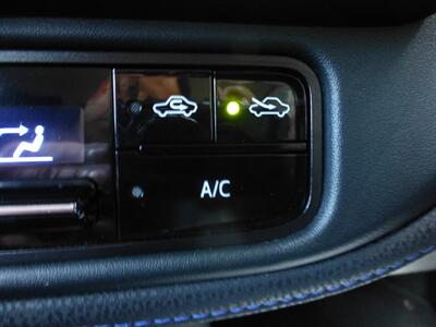 2019 Toyota Corolla L   - Photo 49 - San Fernando, CA 91340