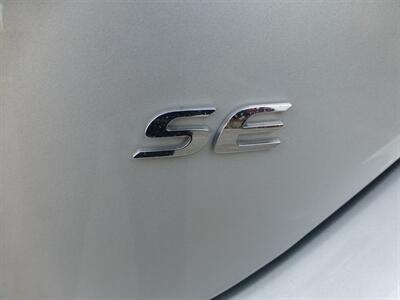 2019 Toyota Corolla L   - Photo 86 - San Fernando, CA 91340