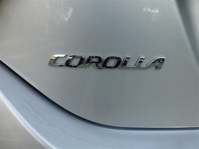 2019 Toyota Corolla L   - Photo 84 - San Fernando, CA 91340