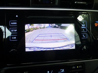 2019 Toyota Corolla L   - Photo 43 - San Fernando, CA 91340