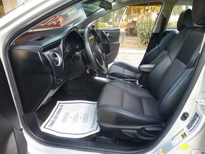2019 Toyota Corolla L   - Photo 11 - San Fernando, CA 91340
