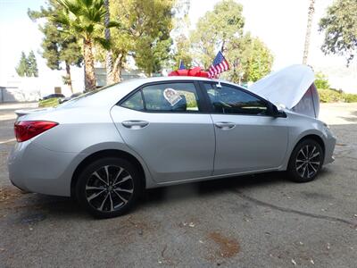 2019 Toyota Corolla L   - Photo 26 - San Fernando, CA 91340