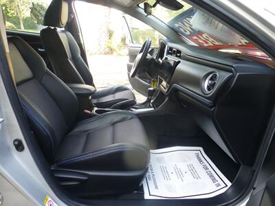2019 Toyota Corolla L   - Photo 8 - San Fernando, CA 91340