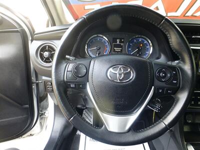 2019 Toyota Corolla L   - Photo 38 - San Fernando, CA 91340