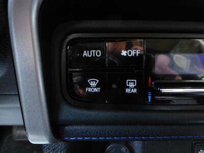2019 Toyota Corolla L   - Photo 48 - San Fernando, CA 91340
