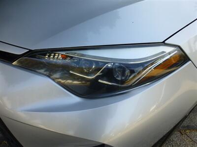 2019 Toyota Corolla L   - Photo 77 - San Fernando, CA 91340