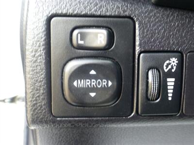 2019 Toyota Corolla L   - Photo 37 - San Fernando, CA 91340