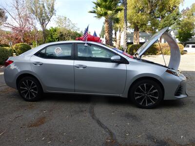 2019 Toyota Corolla L   - Photo 28 - San Fernando, CA 91340