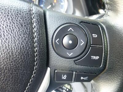 2019 Toyota Corolla L   - Photo 41 - San Fernando, CA 91340
