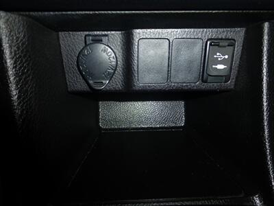 2019 Toyota Corolla L   - Photo 58 - San Fernando, CA 91340