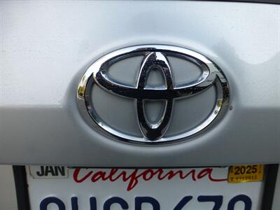 2019 Toyota Corolla L   - Photo 85 - San Fernando, CA 91340
