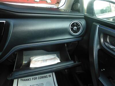 2019 Toyota Corolla L   - Photo 53 - San Fernando, CA 91340