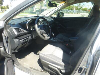 2018 Subaru Crosstrek 2.0i Premium   - Photo 5 - San Fernando, CA 91340
